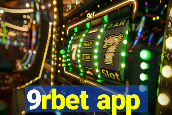 9rbet app